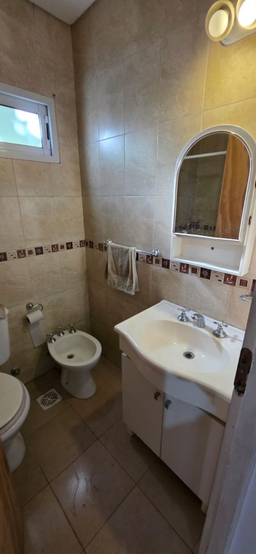 Casa EN ALQUILER