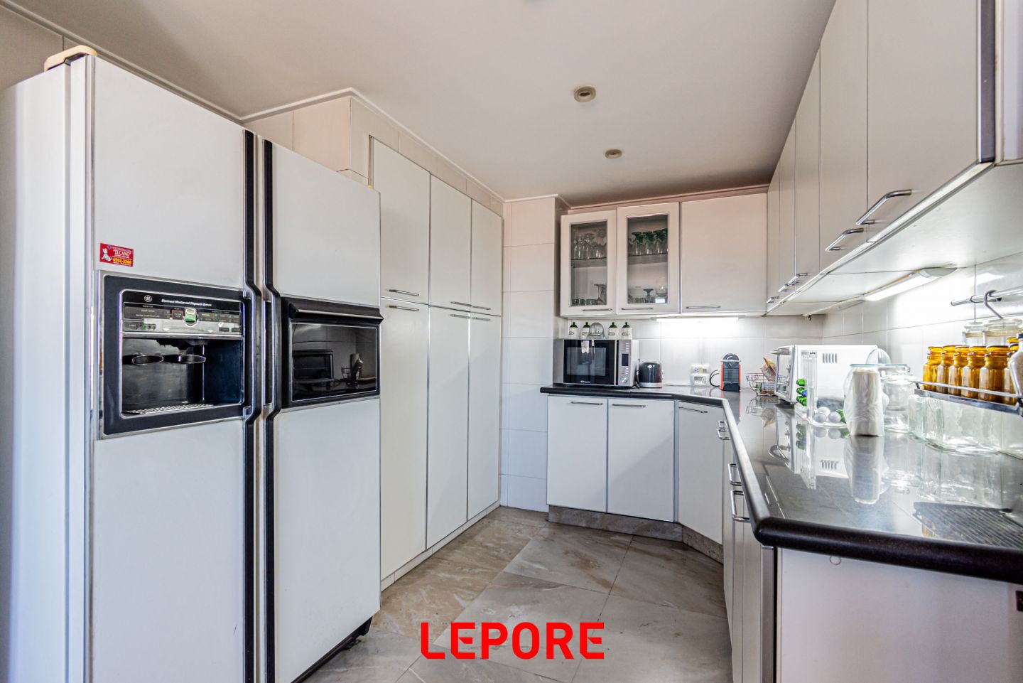 VENTA DE DEPARTAMENTO EN Capital Federal - Flores - 20