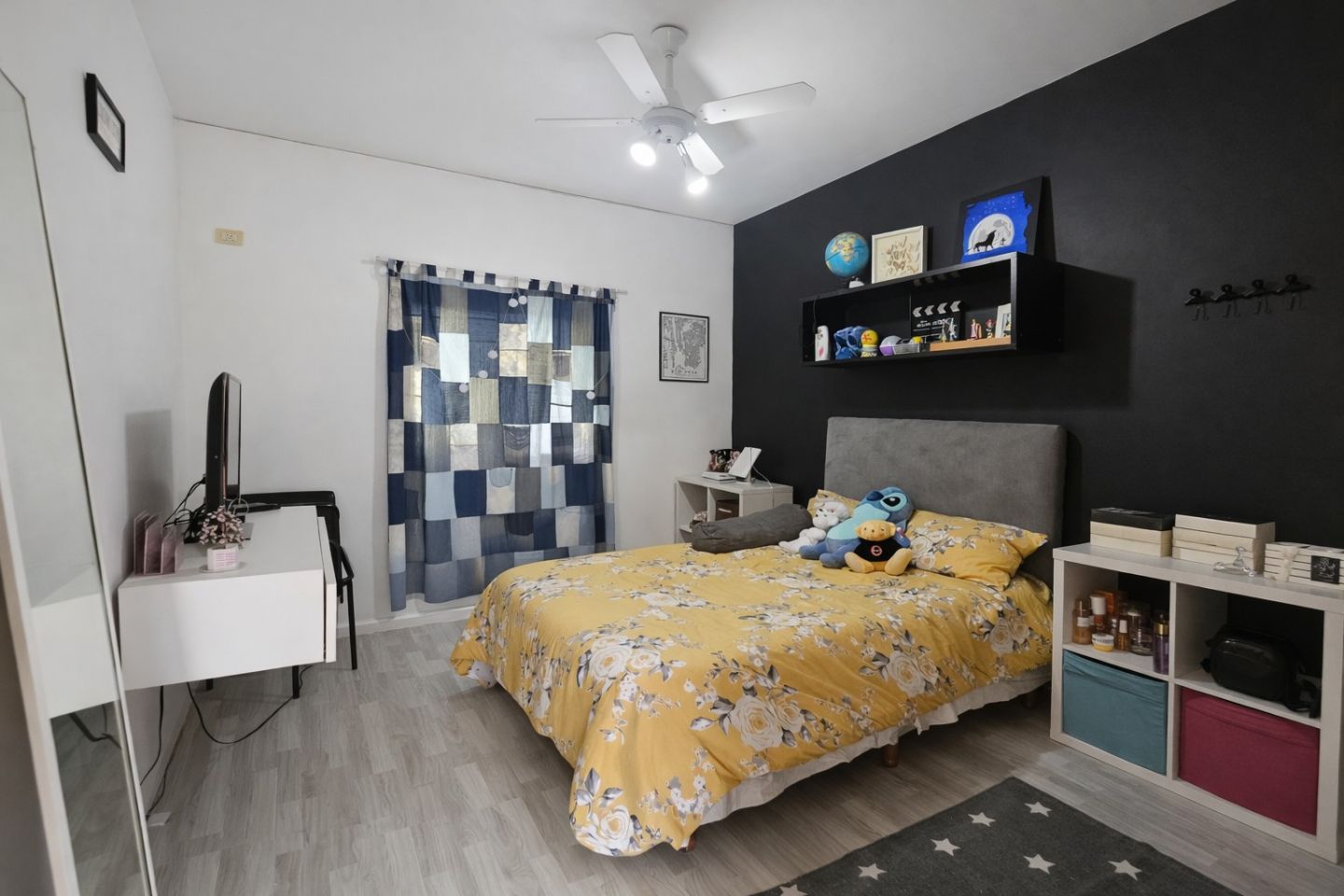 Casa en Venta en General San Martin, G.B.A. Zona Norte