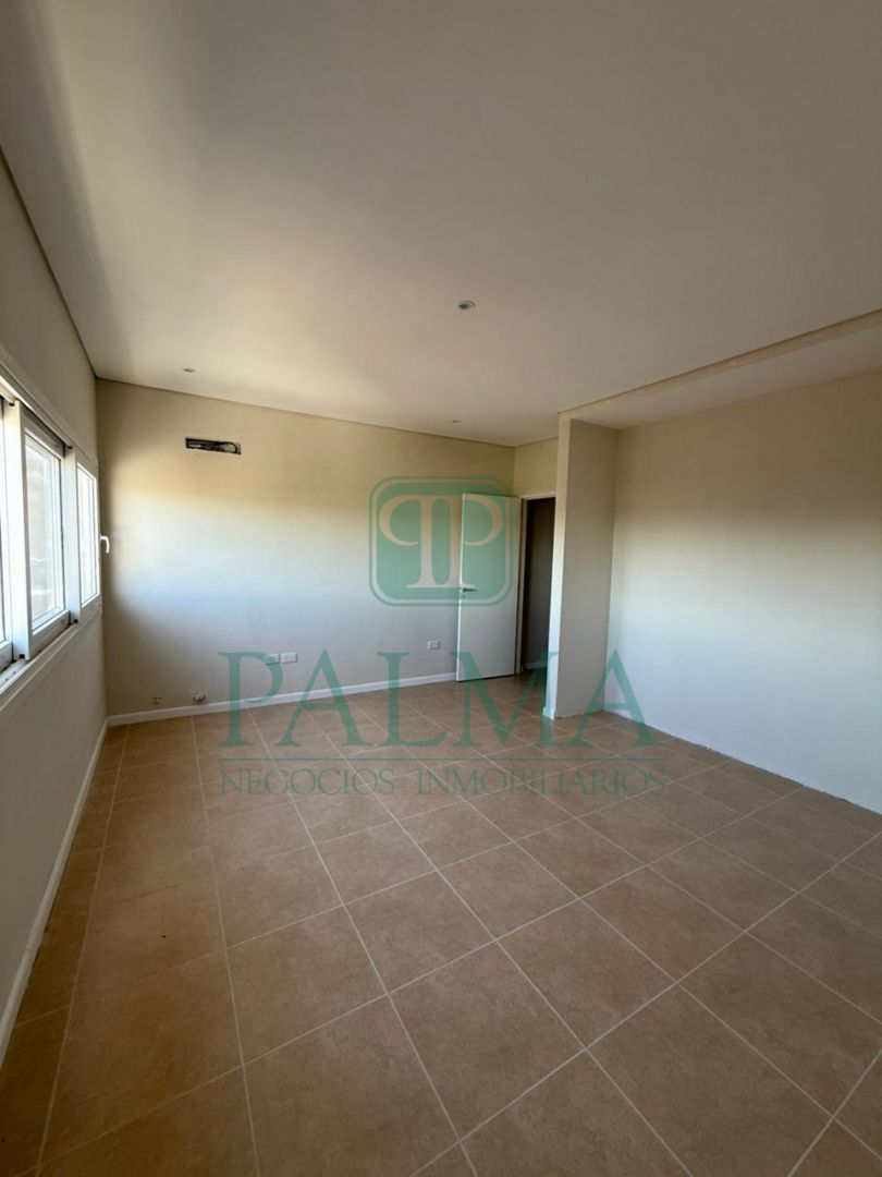 Casa EN ALQUILER