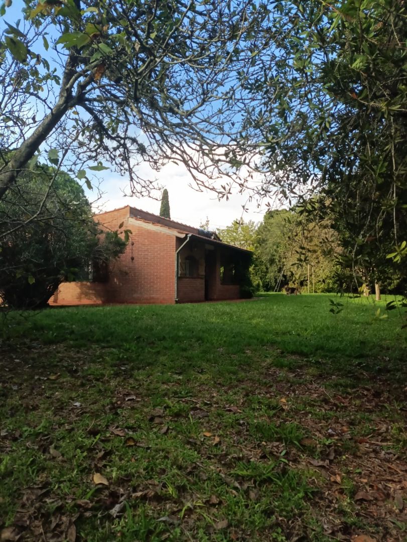 Quinta EN VENTA