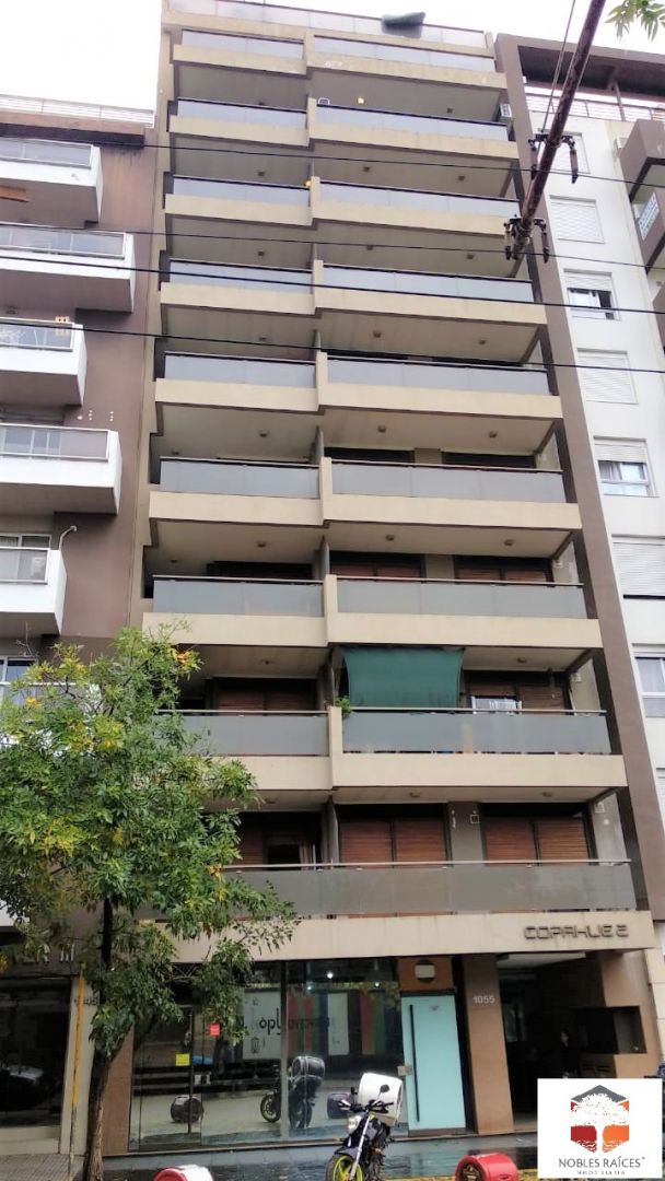 Departamento en Alquiler en Cordoba, Cordoba