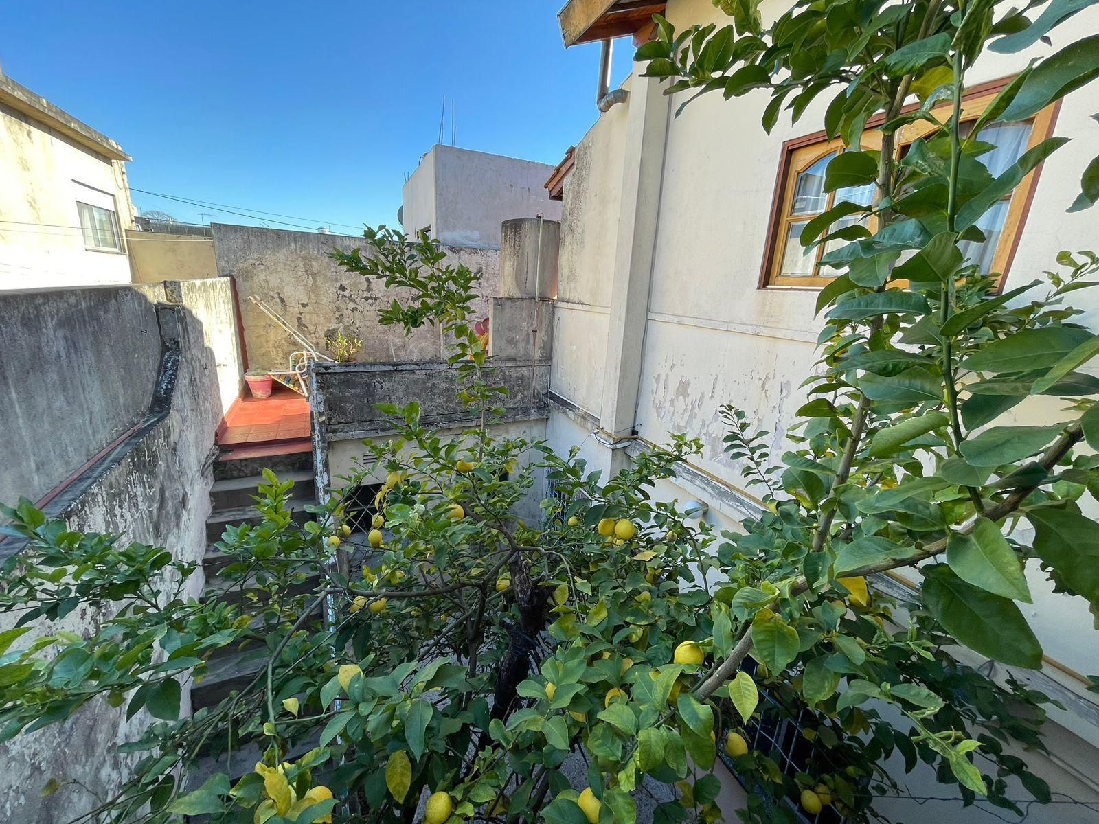 Casa en Venta en General San Martin, G.B.A. Zona Norte