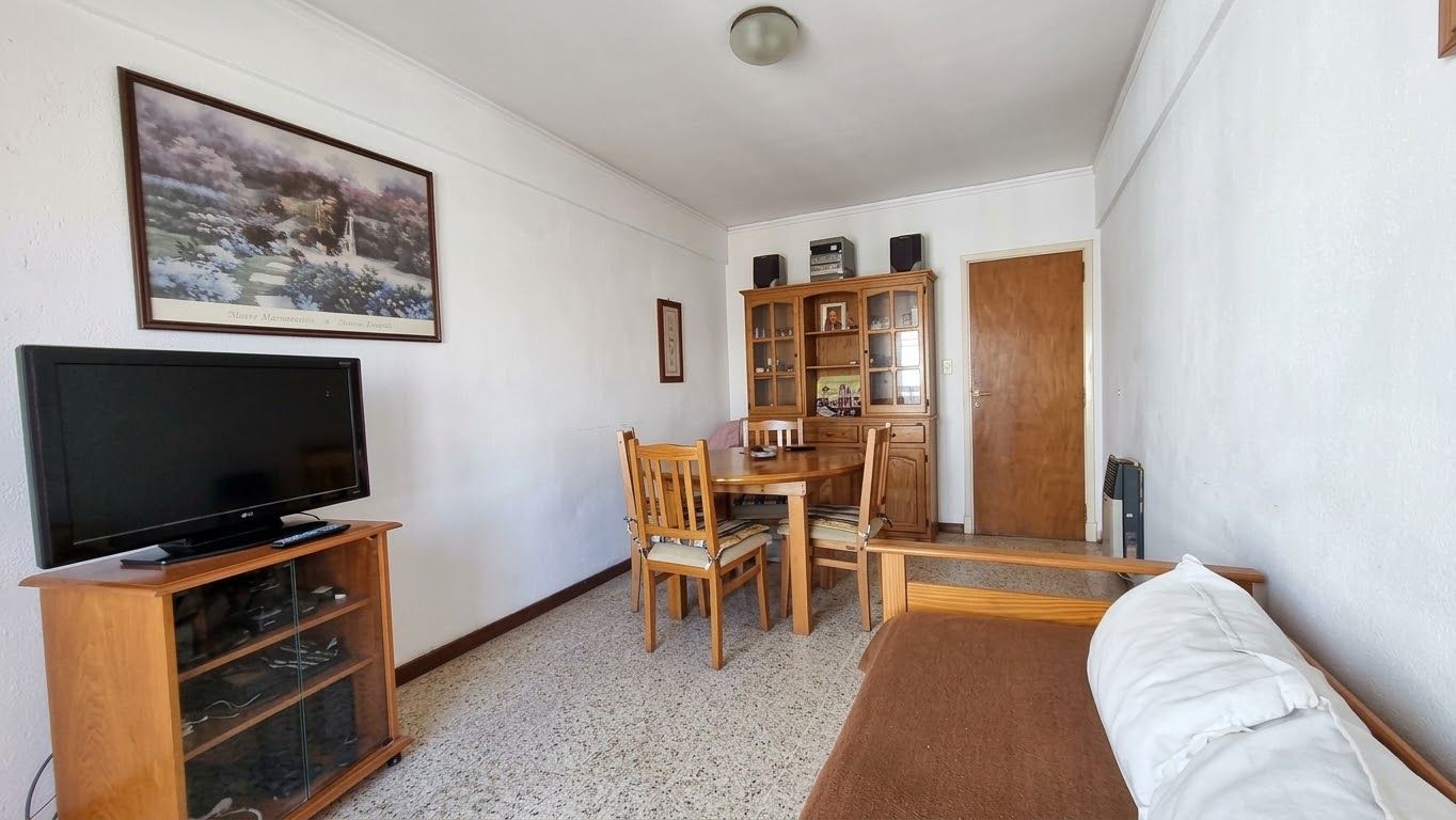 Departamento en Venta en Miramar, Buenos Aires Costa Atlantica