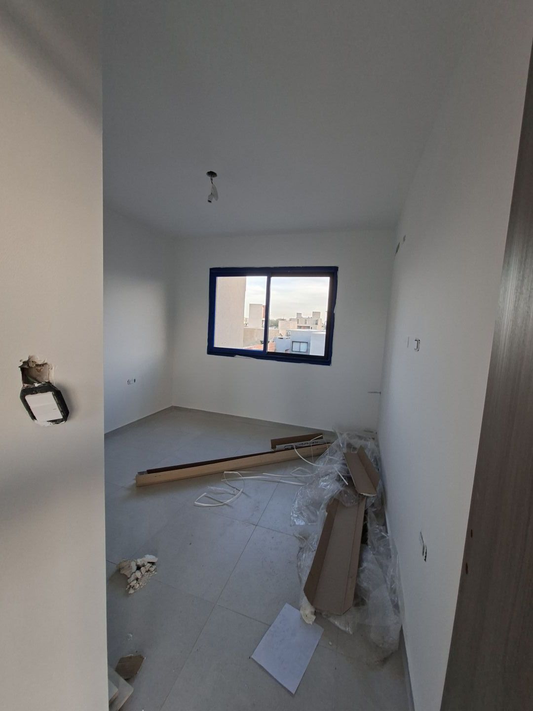 Casa en Venta en Cordoba, Cordoba