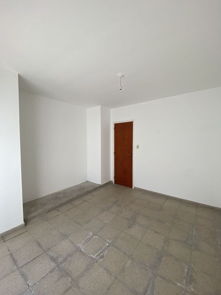 Casa en Alquiler en General San Martin, Cordoba