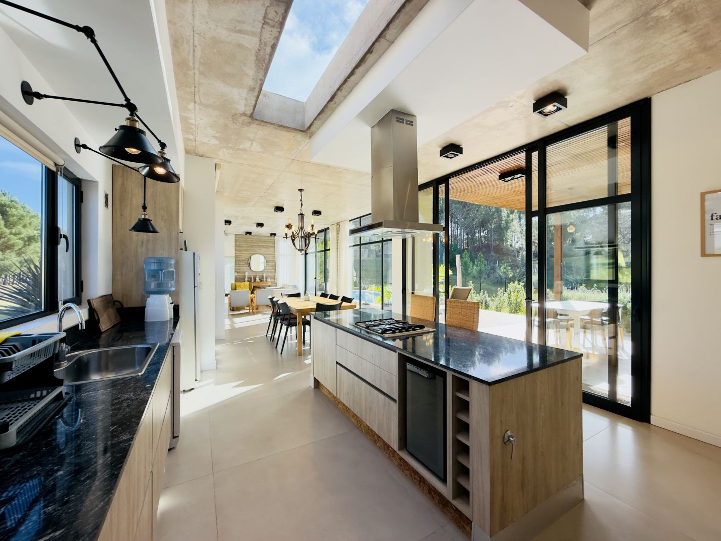 Casa en Venta en De la Costa, Buenos Aires Costa Atlantica