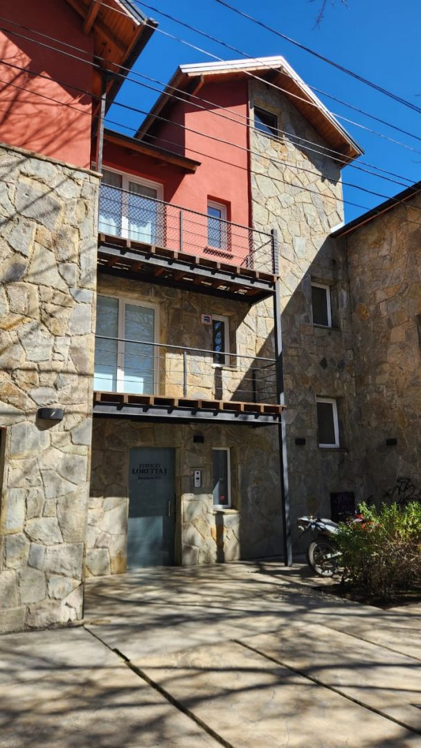 Departamento en Venta en San Martin de los Andes, Neuquen