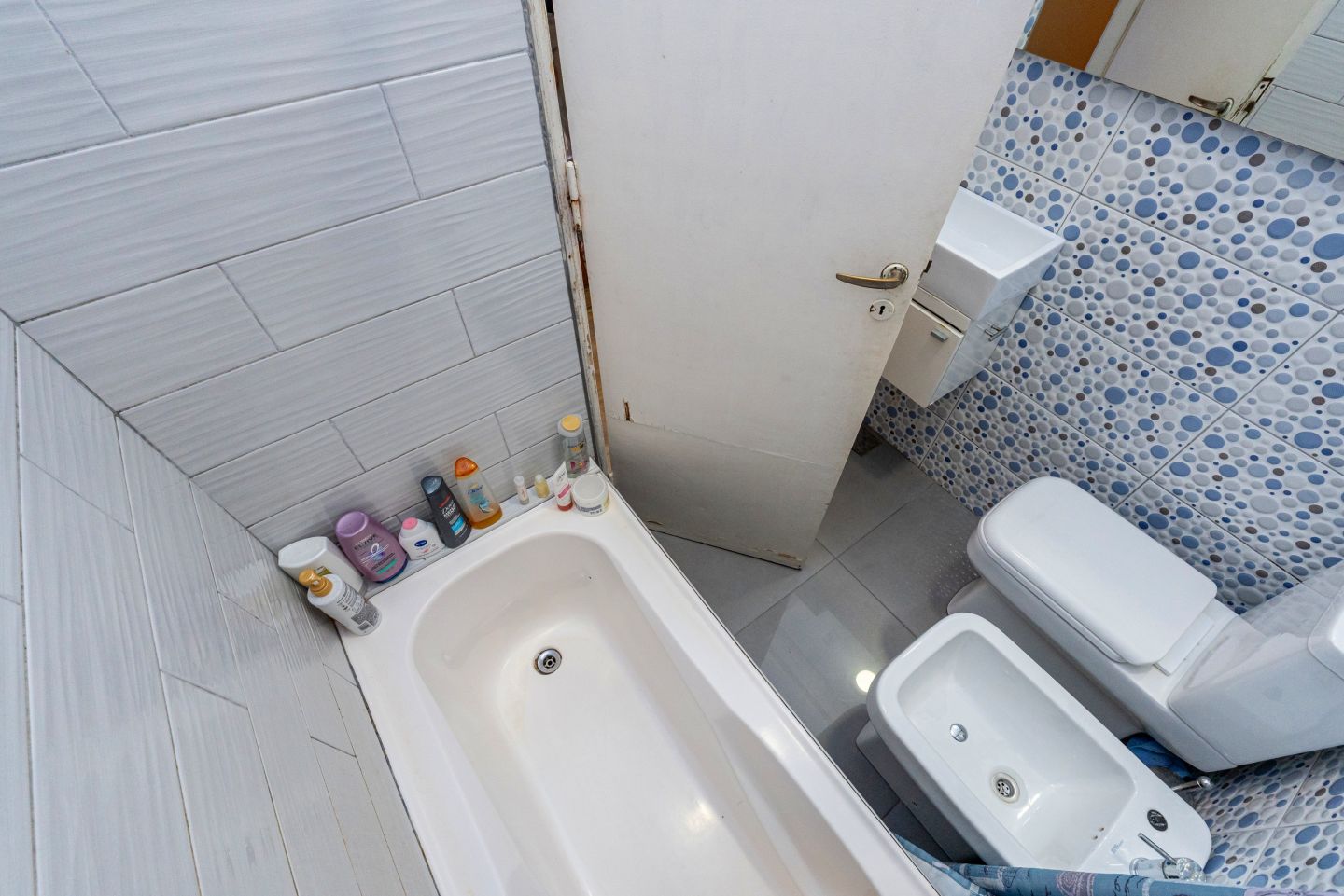 Casa en Venta en Tres de Febrero, G.B.A. Zona Oeste