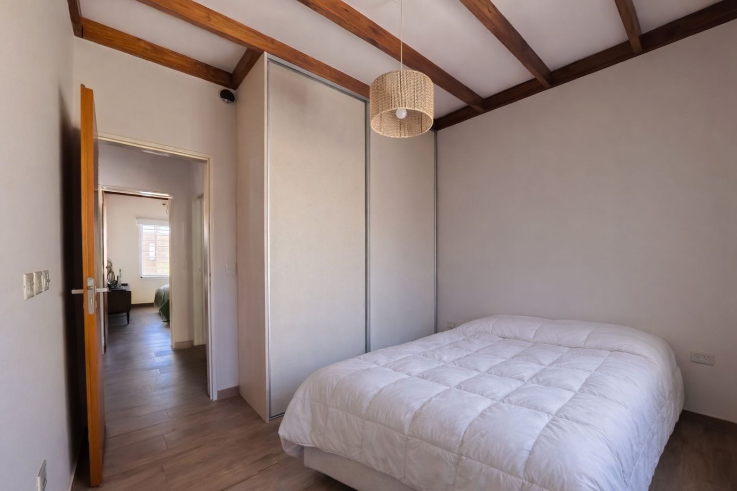 Casa en Venta en General San Martin, G.B.A. Zona Norte