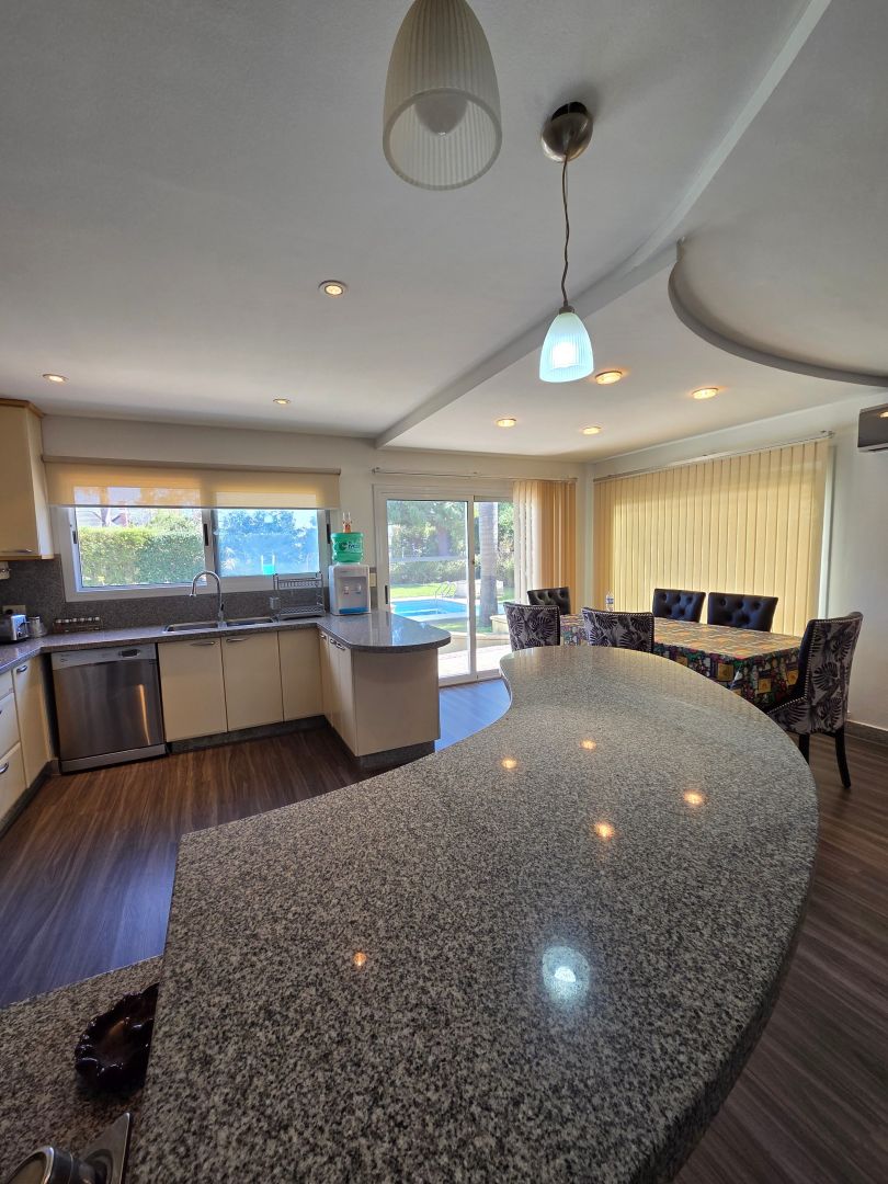Casa en Venta en Moreno, G.B.A. Zona Oeste