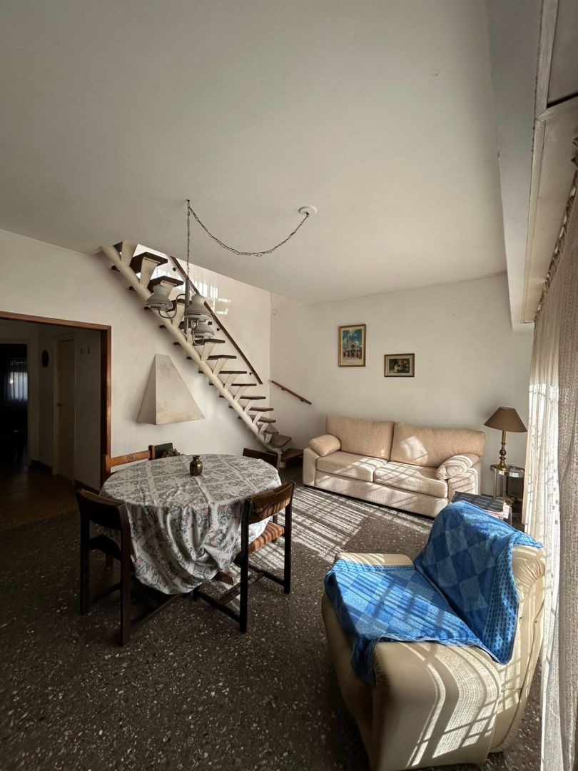 Casa en Venta en General San Martin, G.B.A. Zona Norte