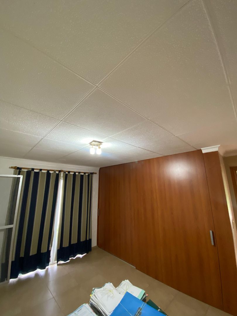 VENTA DE CASA EN Villa Parque Santa Ana - 17