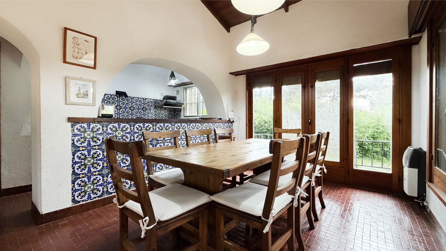 ALQUILER DE CASA EN Pinamar - Lasalle - 5