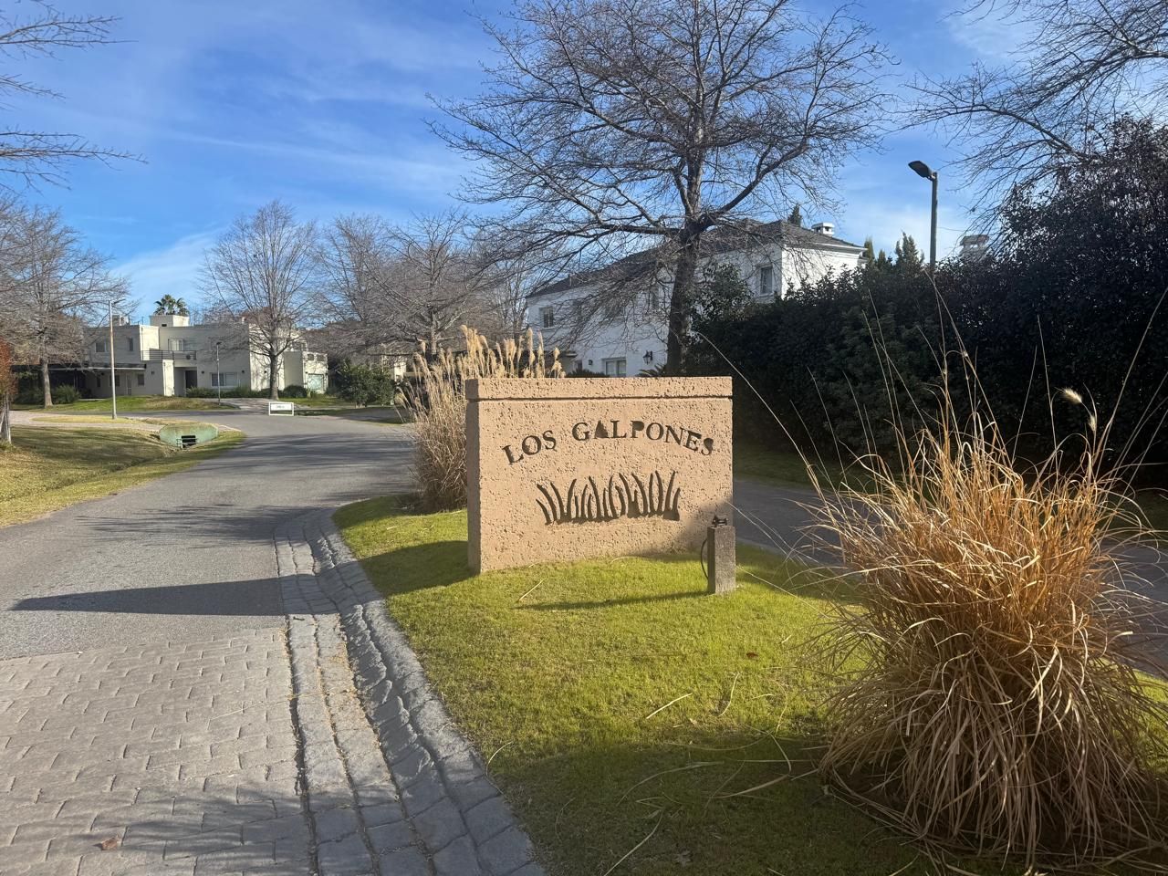 VENTA DE CASA EN DEL VISO - AYRES DEL PILAR - 3