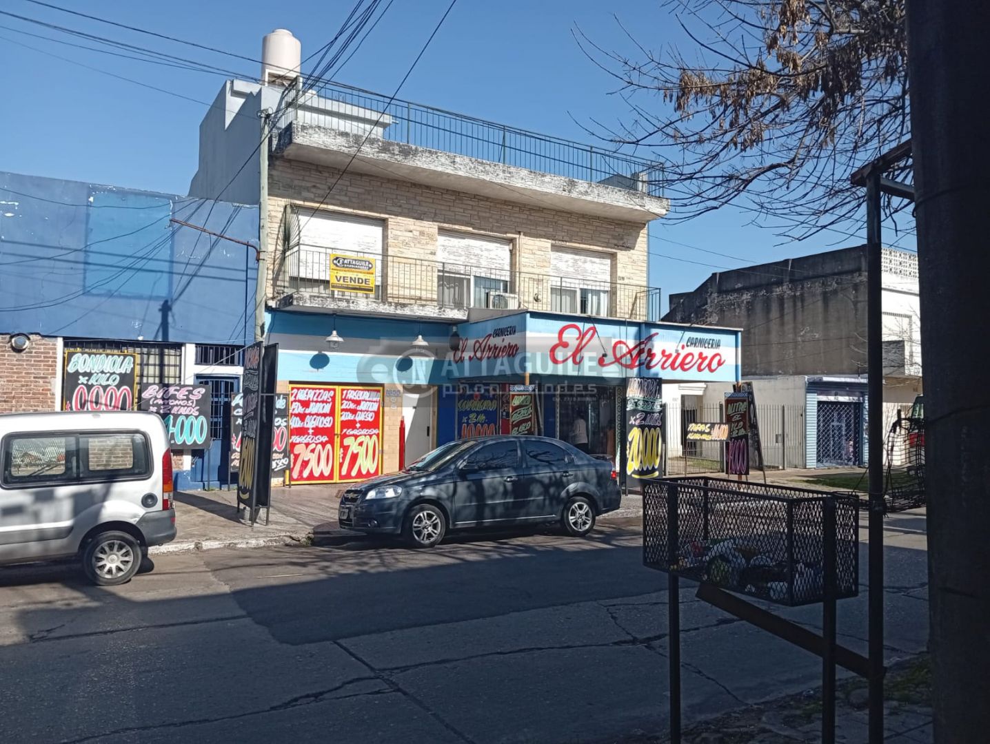 Imagen 2
