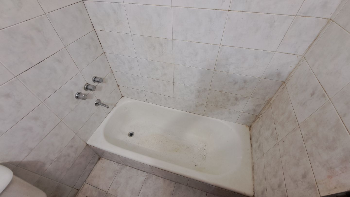 Departamento en Alquiler en Vicente Lopez, G.B.A. Zona Norte
