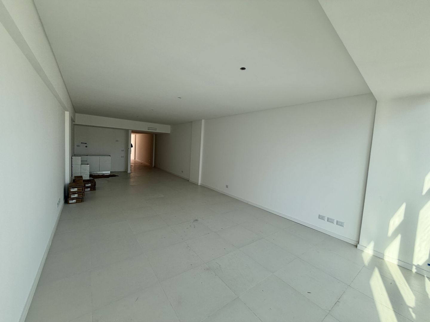 Oficina EN VENTA