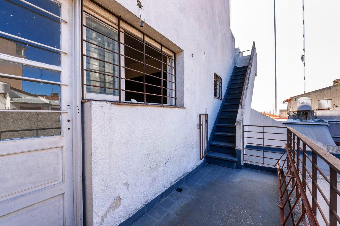 Casa en Venta en Tres de Febrero, G.B.A. Zona Oeste