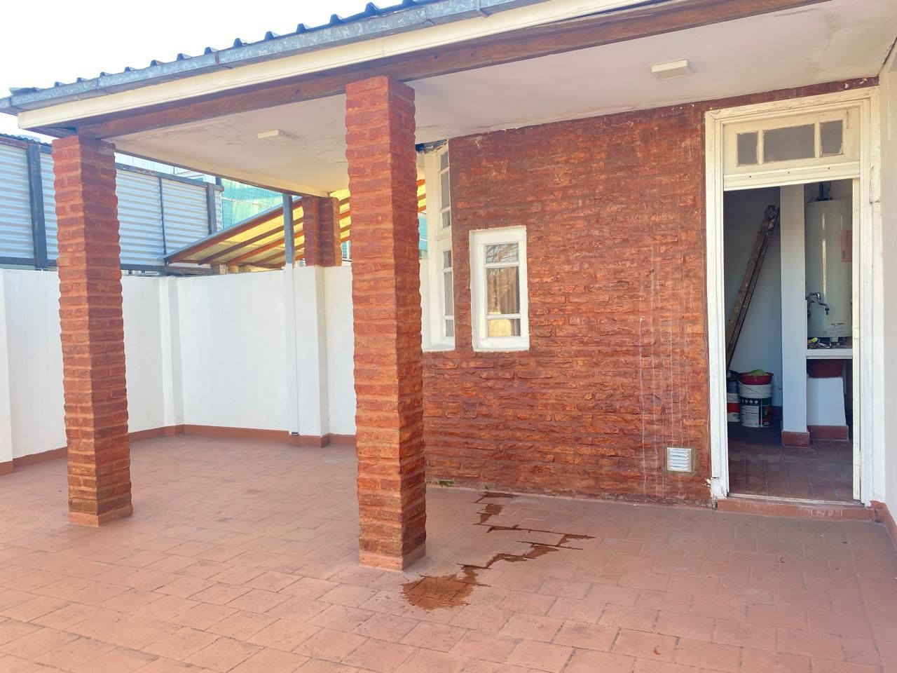 VENTA DE DEPARTAMENTO EN Capital Federal - Coghlan - 29