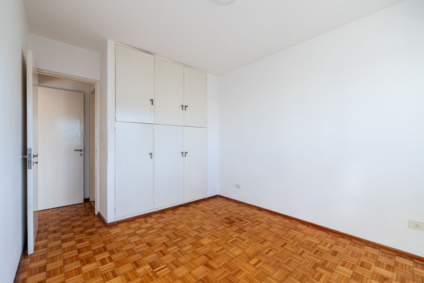 Departamento en Venta en San Nicolas, Capital Federal