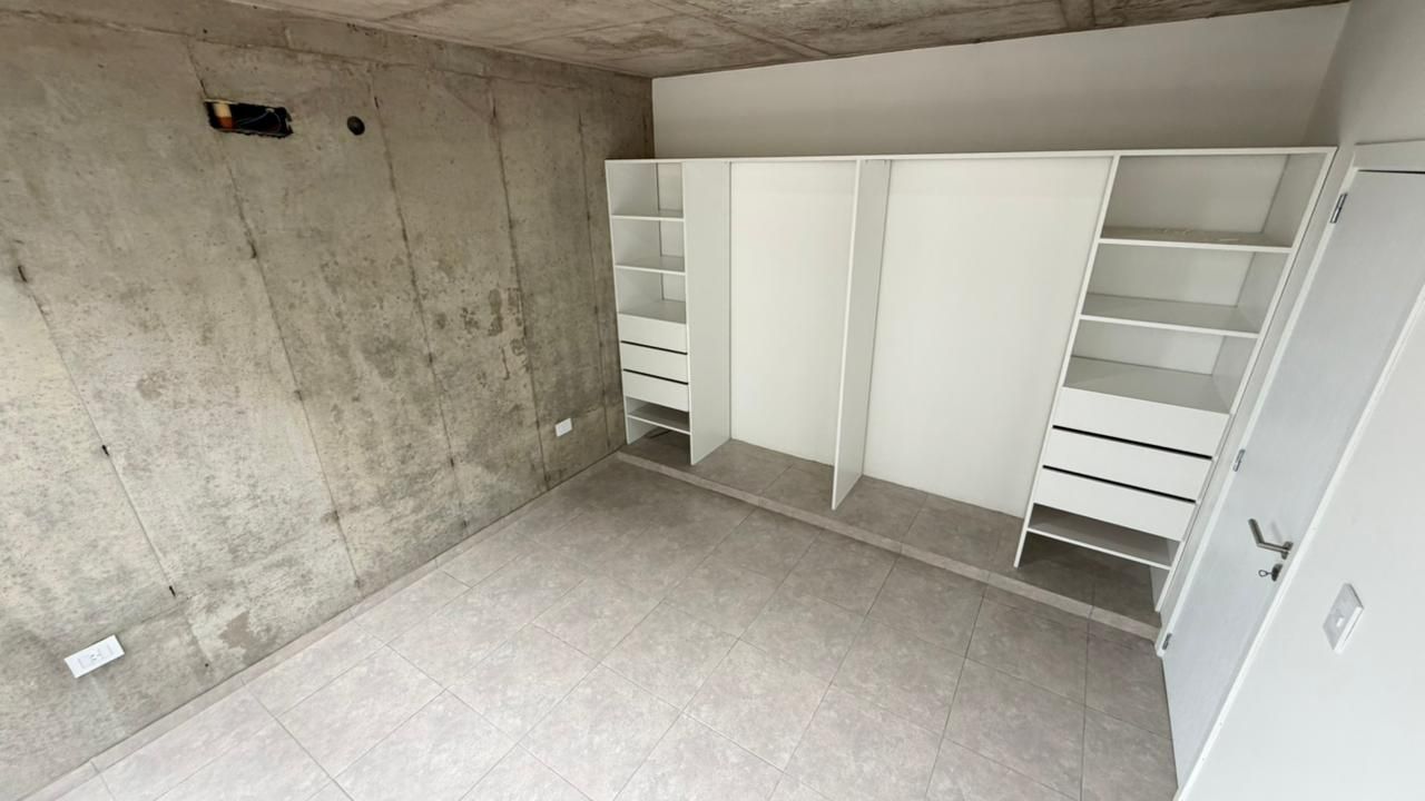 ALQUILER DE CASA EN José C Paz - 18