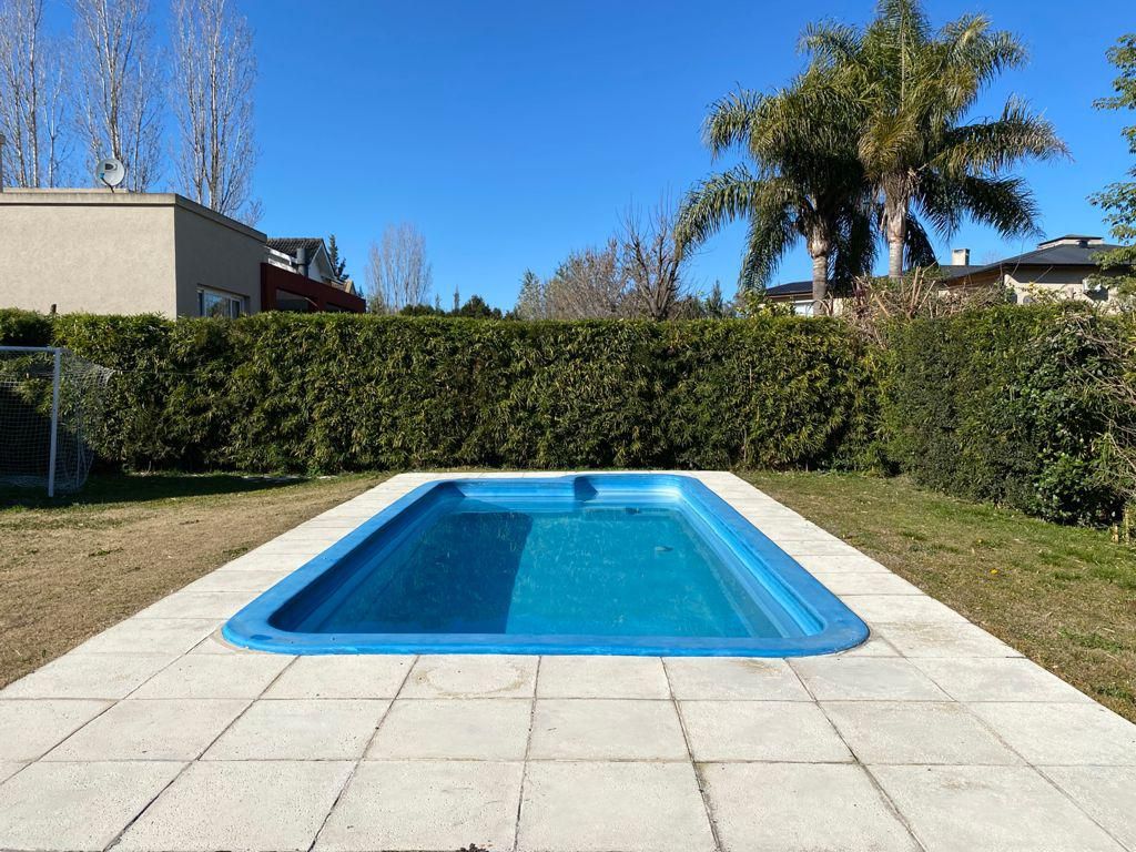 Casa en Venta en Ituzaingo, G.B.A. Zona Oeste