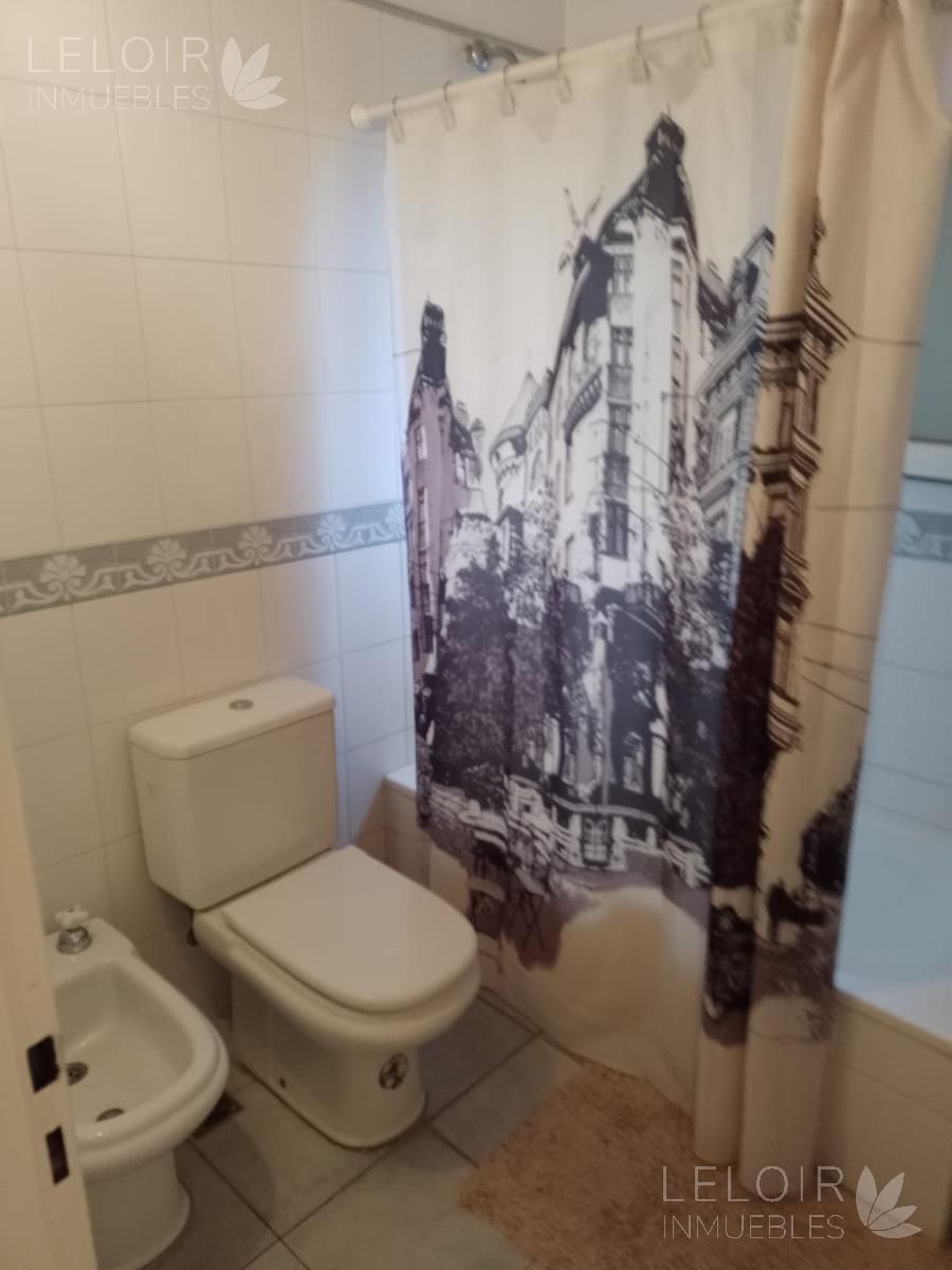 Casa en Venta en Moreno, G.B.A. Zona Oeste