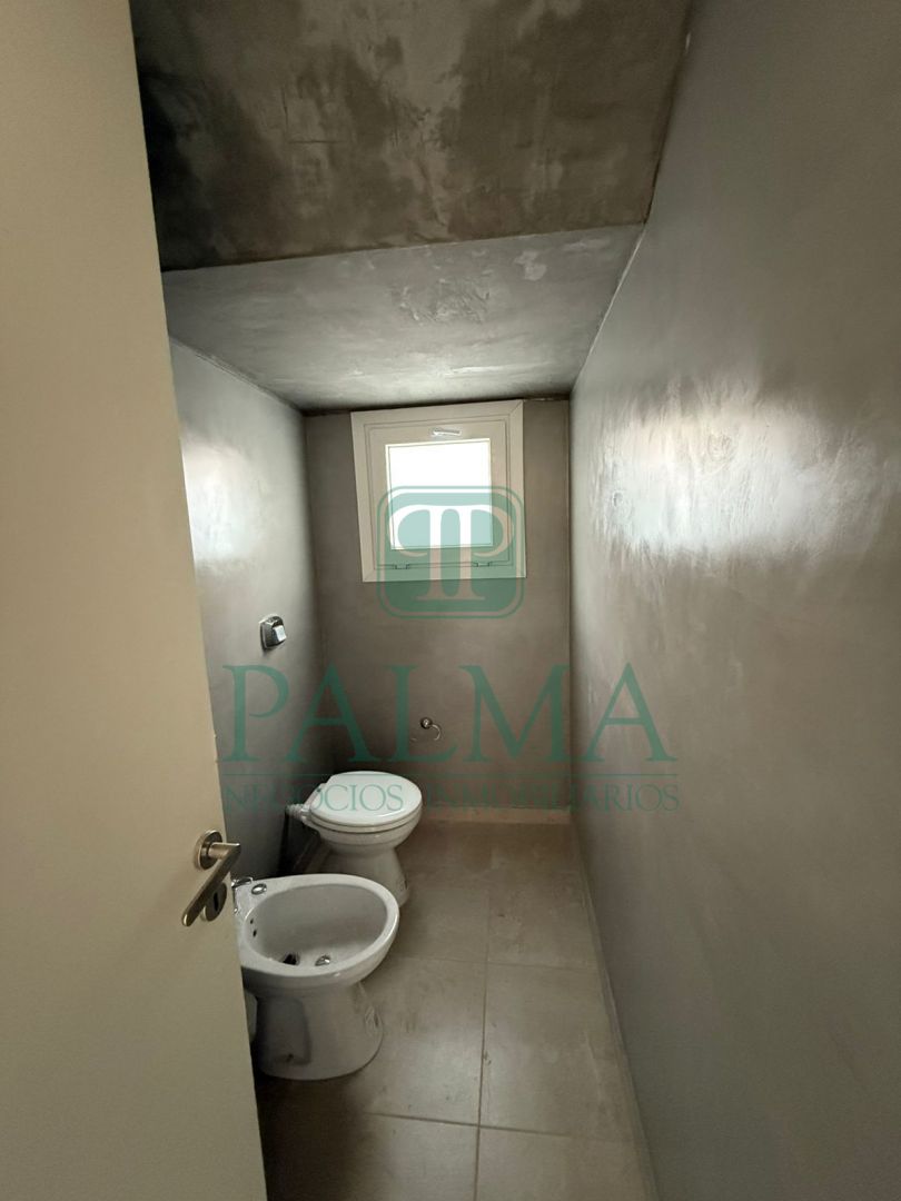 Casa EN ALQUILER