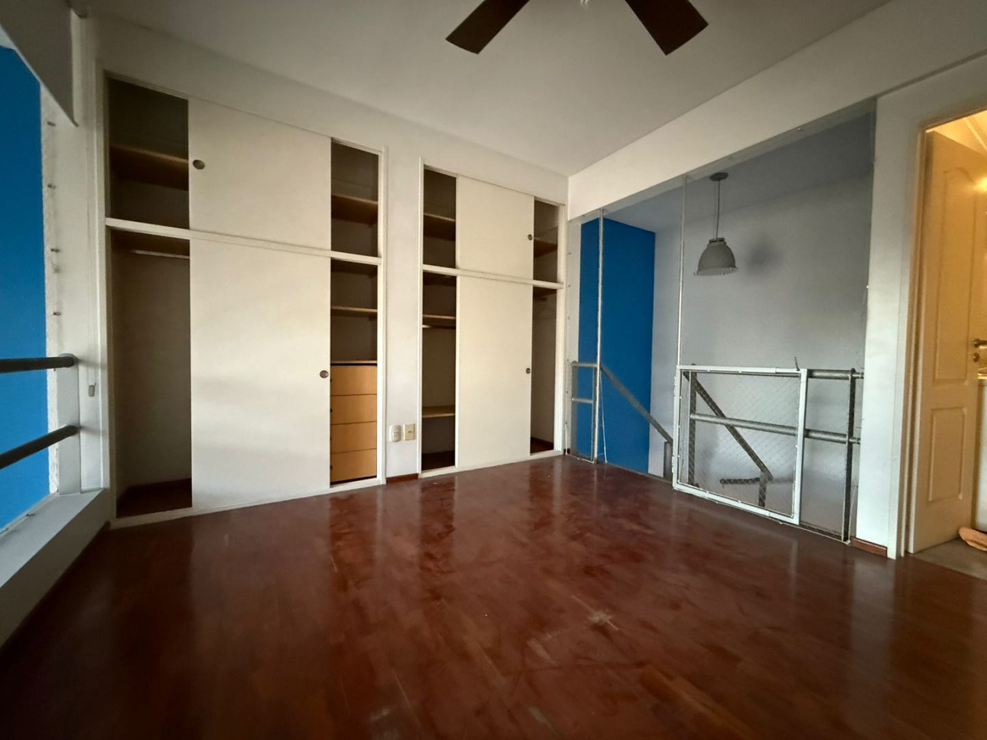 Departamento en Venta en La Matanza, G.B.A. Zona Oeste