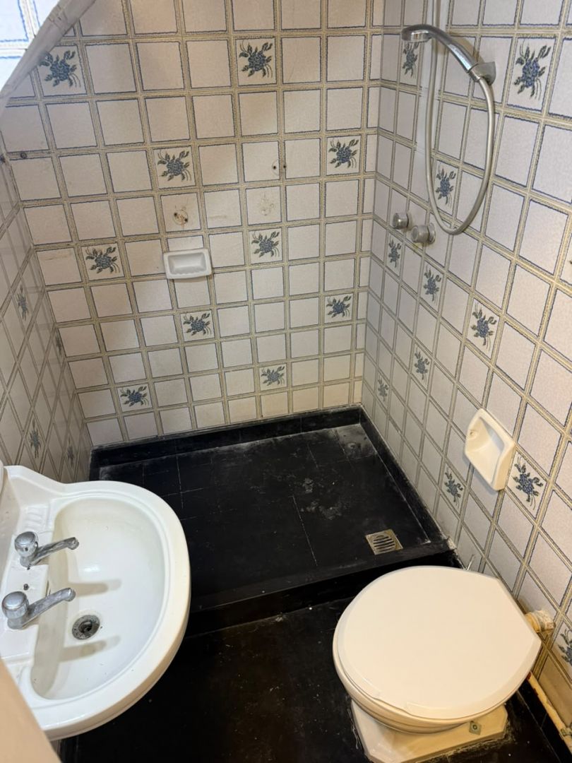 Casa en Venta en Mar del Plata, Buenos Aires Costa Atlantica
