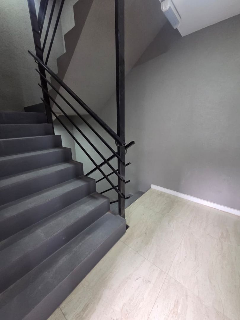 VENTA DE DEPARTAMENTO EN LA MATANZA - VILLA MADERO - 19