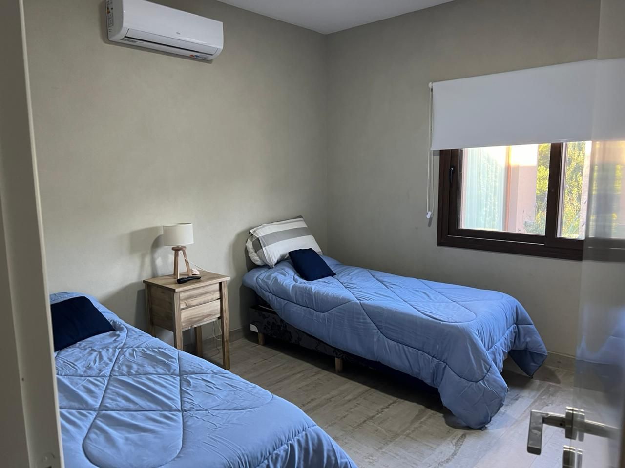 Casa en Venta en De la Costa, Buenos Aires Costa Atlantica