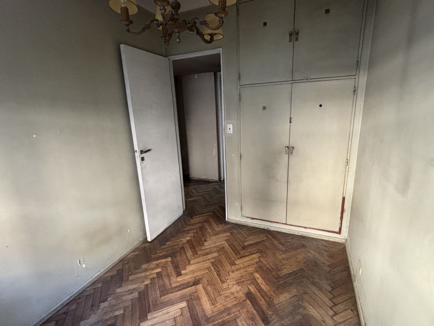 VENTA DE DEPARTAMENTO EN Capital Federal - Caballito - 23