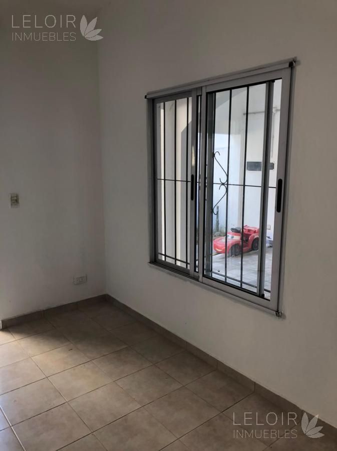 Casa en Venta en Ituzaingo, G.B.A. Zona Oeste