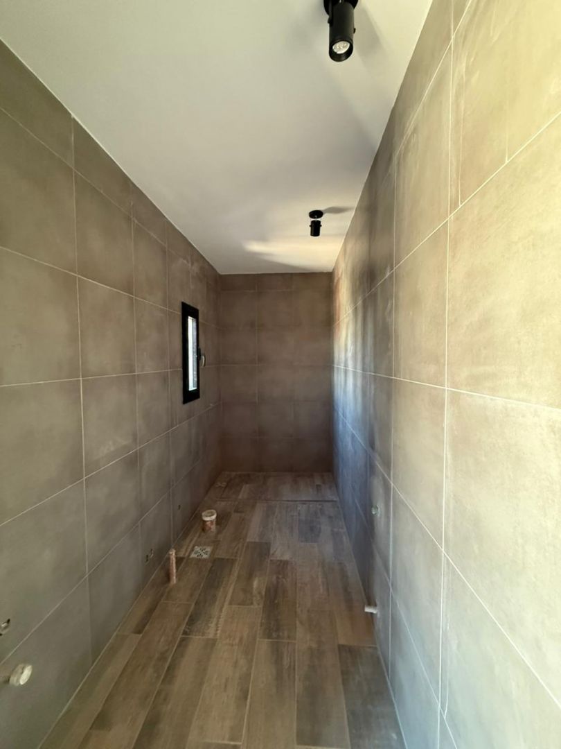 Casa en Venta en Cordoba, Cordoba