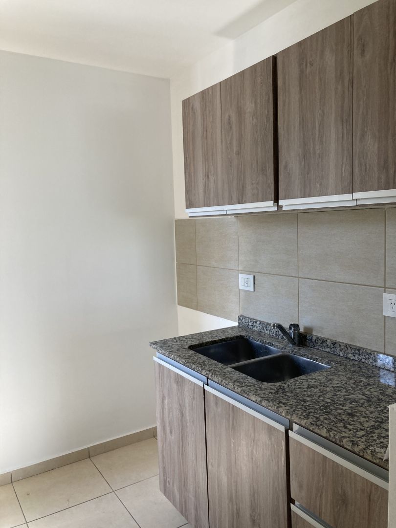 Departamento en Alquiler en Cordoba, Cordoba - $ 640.000 | Inmoup - 7