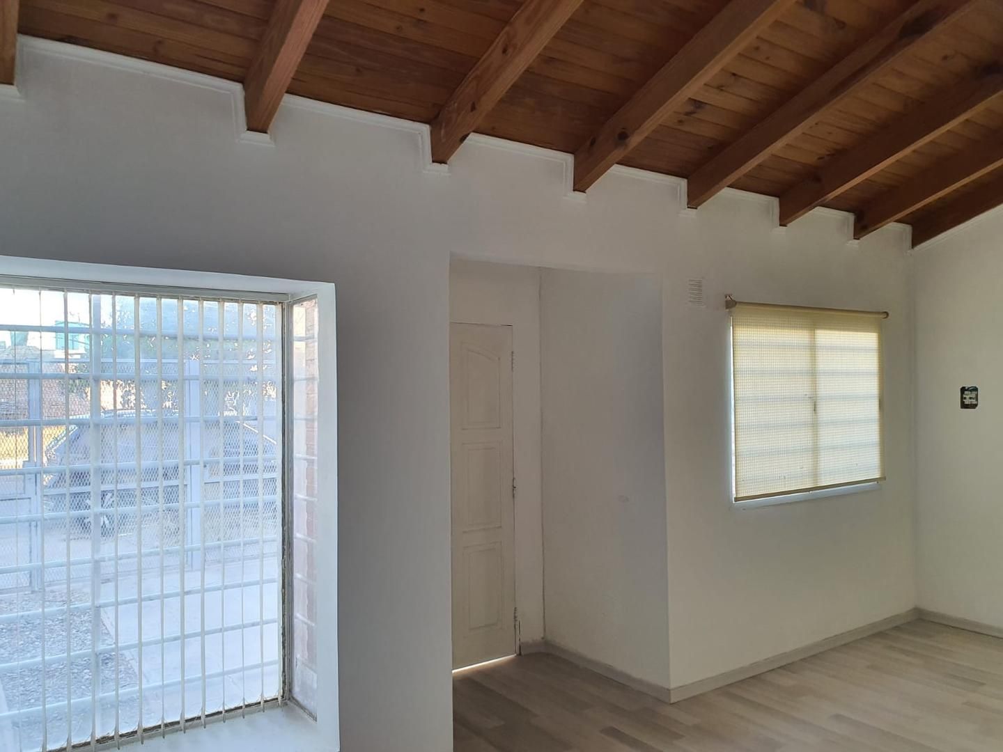 VENTA DE CASA EN Neuquén - Provincias Unidas - 3