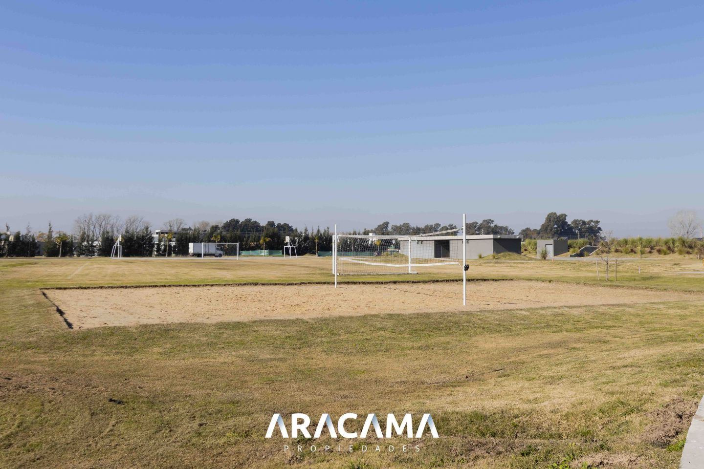 Lote EN VENTA