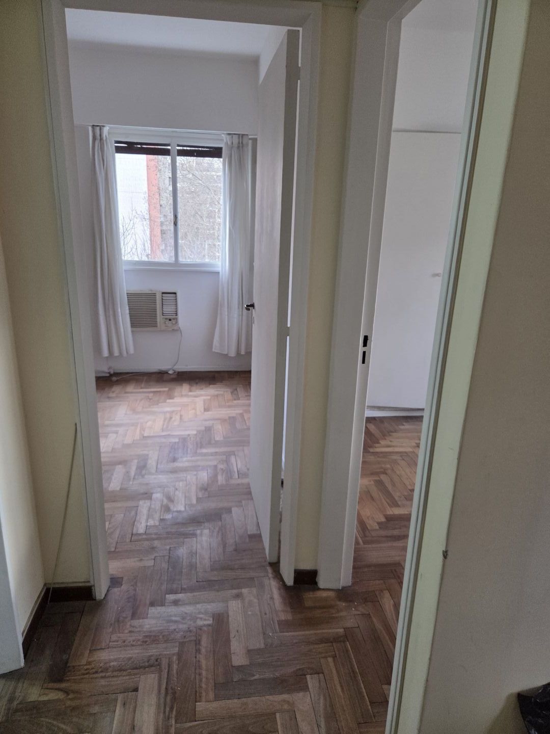 Departamento en Alquiler en Palermo, Capital Federal