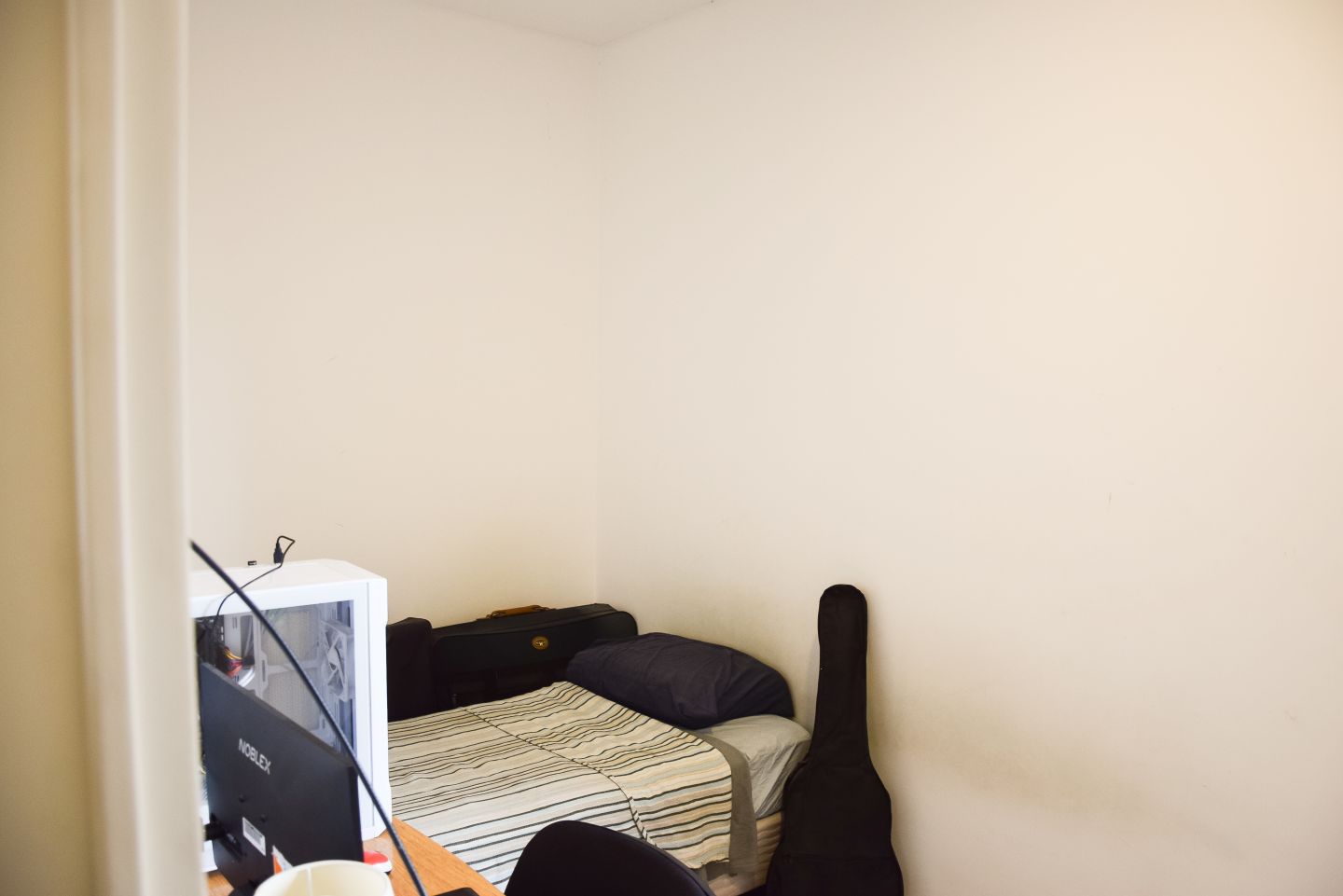 Departamento en Alquiler en General San Martin, G.B.A. Zona Norte