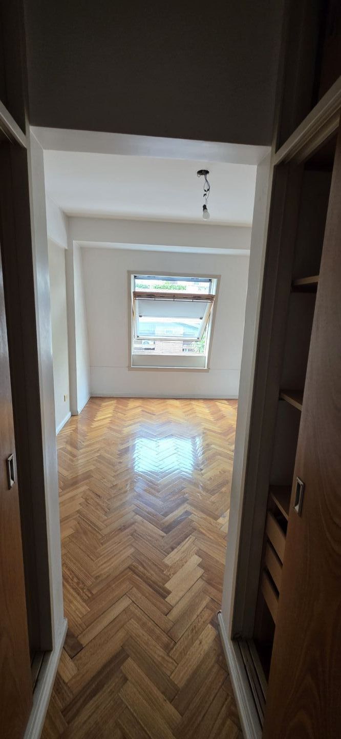 VENTA DE CASA EN Capital Federal - Caballito - 49
