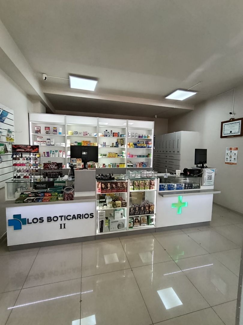 Local Comercial en Venta en Cordoba, Cordoba