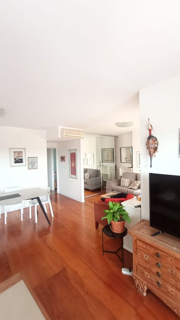 Departamento en Venta en Tigre, G.B.A. Zona Norte