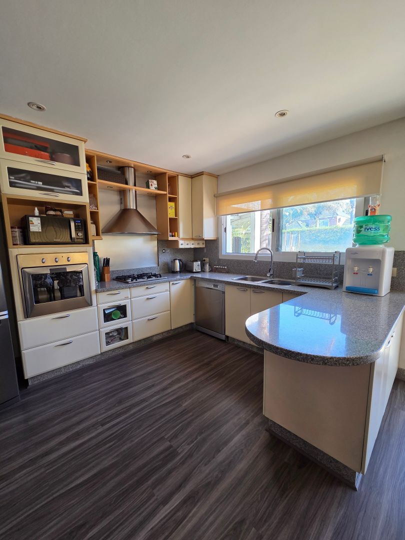 Casa en Venta en Moreno, G.B.A. Zona Oeste
