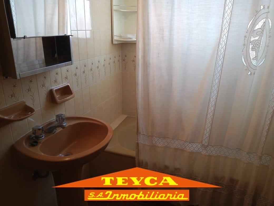 Departamento en venta Pinamar 2 ambientes