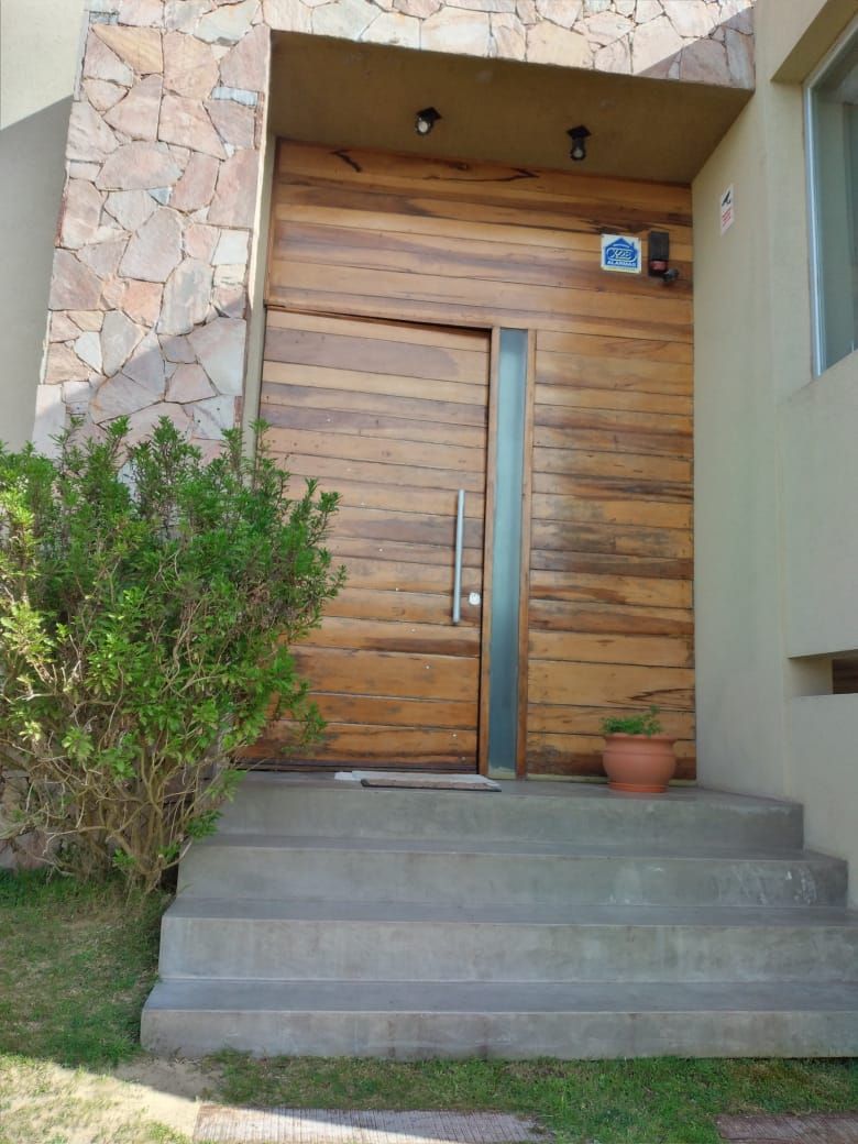 Casa en Venta en De la Costa, Buenos Aires Costa Atlantica