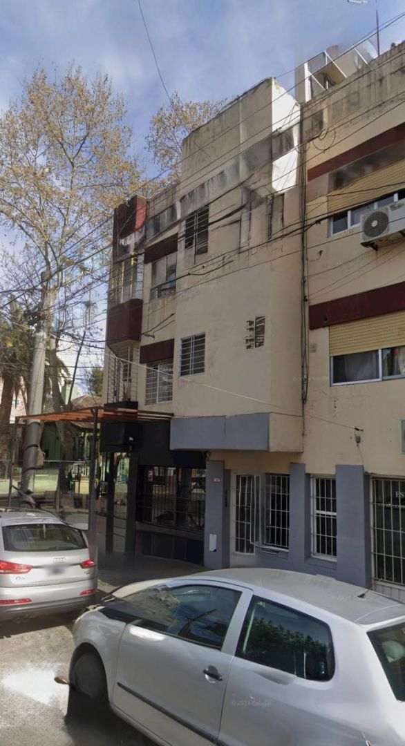 Imagen 3