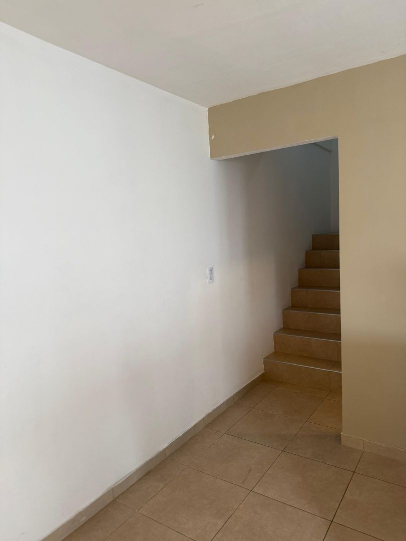 Departamento en Venta en Moron, G.B.A. Zona Oeste