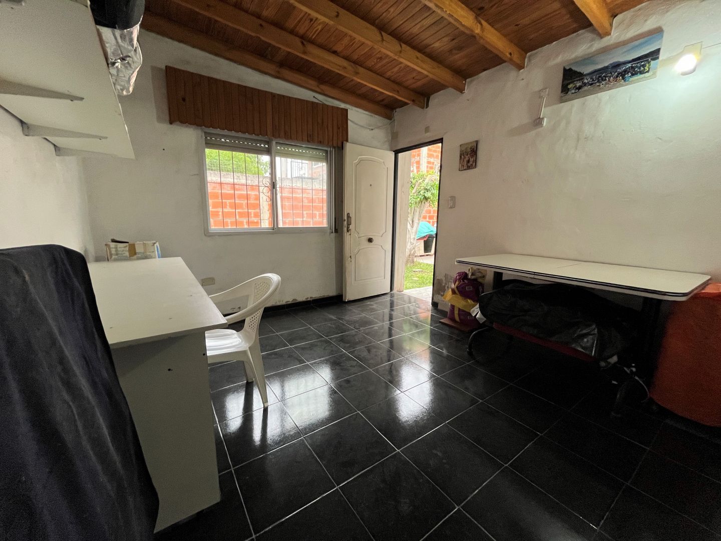 VENTA DE CASA EN José C Paz - José C Paz - 30